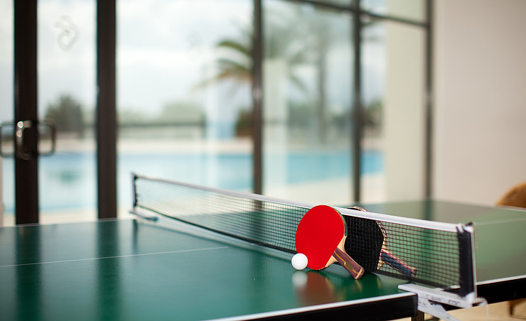 The Ping-Pong Effect of Approval